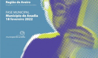 Fase Municipal do Concurso Intermunicipal de Leitura