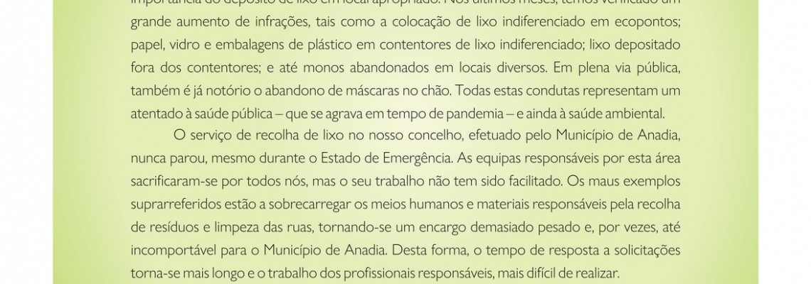 Teatro de Fantoches - “Ninguém dá prendas ao Pai Natal”