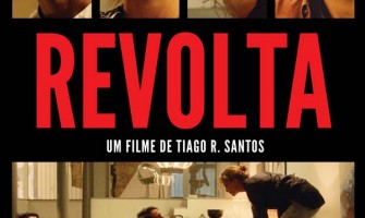 “Revolta” M14  