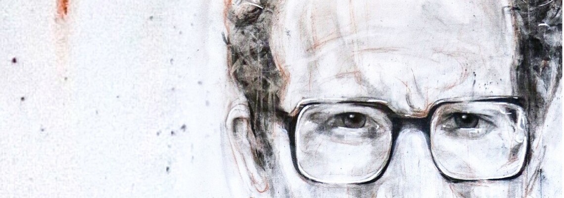 100 Paredes - Espetáculo Documentário