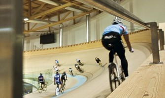  Taça de Portugal em ciclismo de Pista