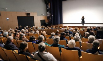 Cinema em Rede na Nossa Terra