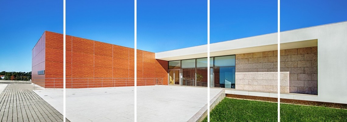 Comemoração do 13.º Aniversário nda Biblioteca Municipal de Anadia