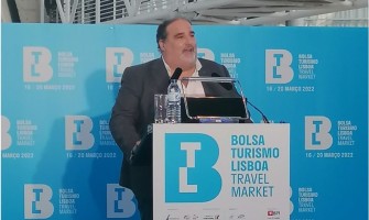 Anadia: Município Convidado da BTL 2022