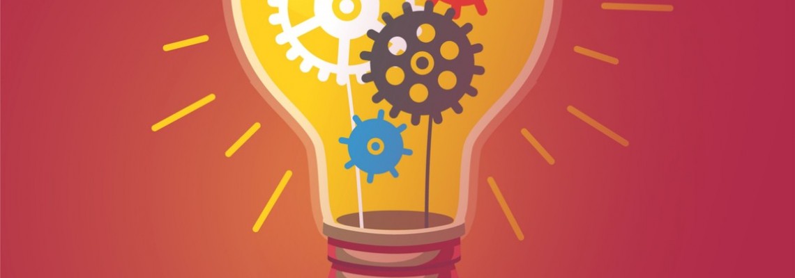 1.º Concurso Municipal  Jovens Empreendedores