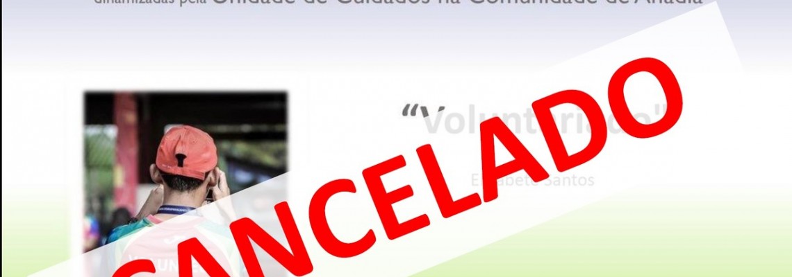 Projeto Ser + em Anadia 