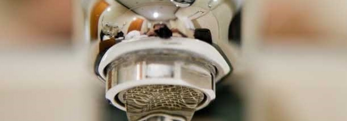 COMUNICADOS (26.09.2023)