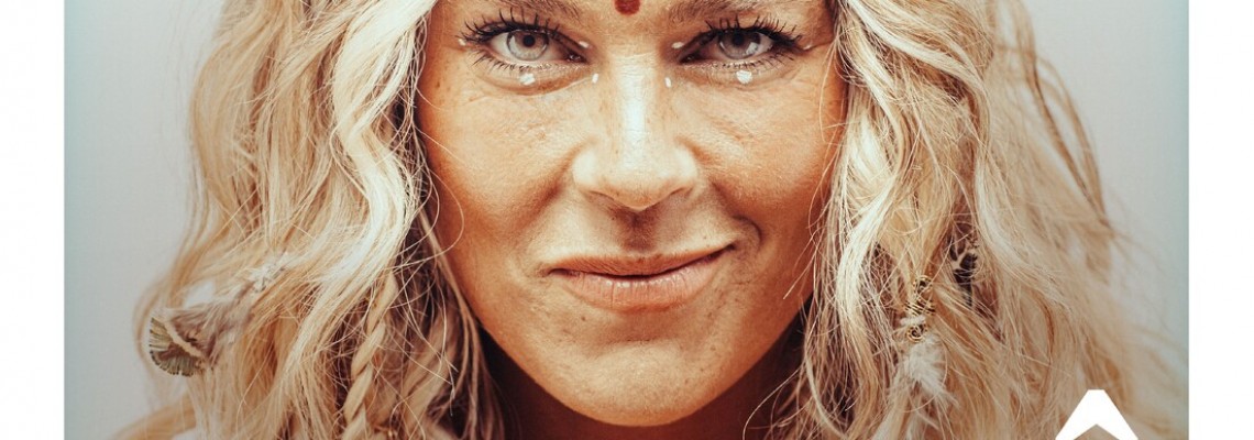 Espétaculo de stand-up comedy no Cineteatro Anadia