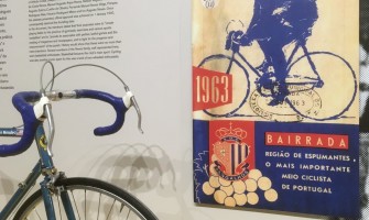 M2R na feira Automobilia