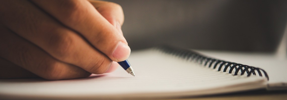 Bolsas de estudo para estudantes do ensino superior