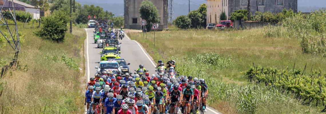 Município apoia Grande Prémio ABIMOTA