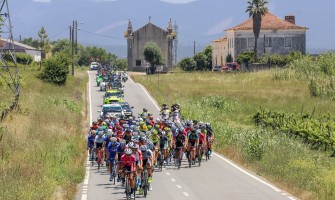 Município apoia Grande Prémio ABIMOTA