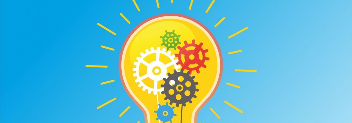 Concurso Jovens Empreendedores