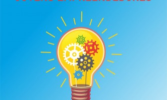 Concurso Jovens Empreendedores