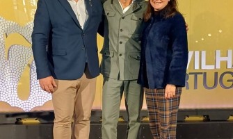  Novas 7 Maravilhas de Portugal