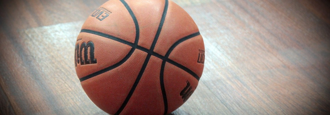 Município apoia torneios do Sangalhos DC