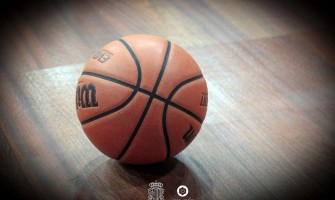 Município apoia torneios do Sangalhos DC