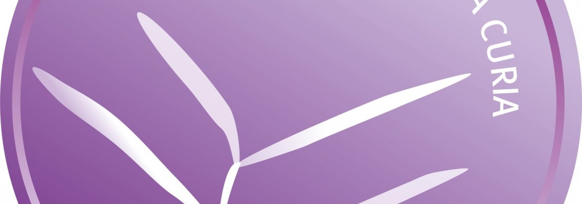 Universidade Sénior da Curia na RTP