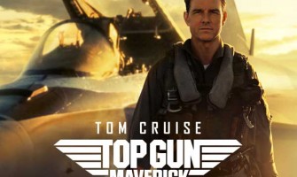“Top Gun: Maverick” M12