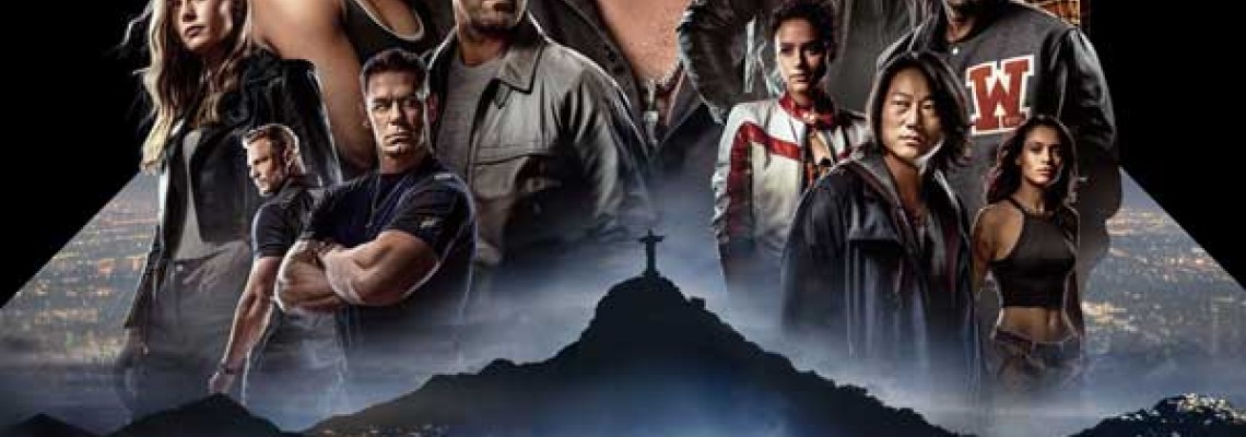 “Cavaleiros do Zodíaco