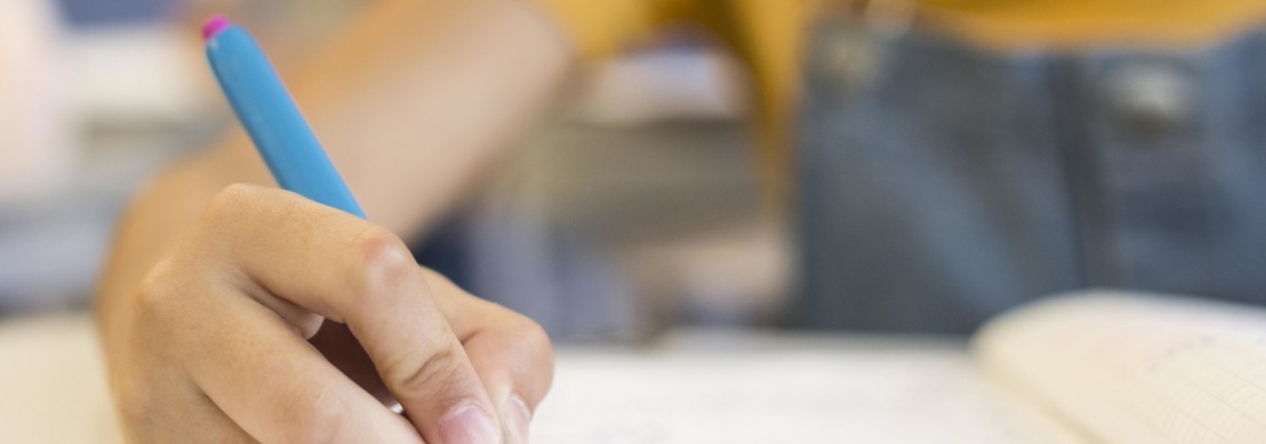 Município paga cadernos de atividades do 1.º ciclo