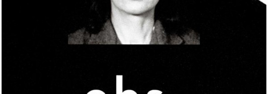 “Luz Obscura”    |  M/12 