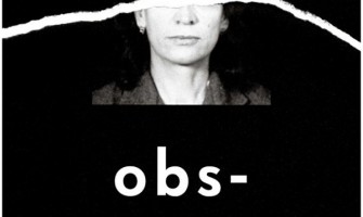 “Luz Obscura”    |  M/12 