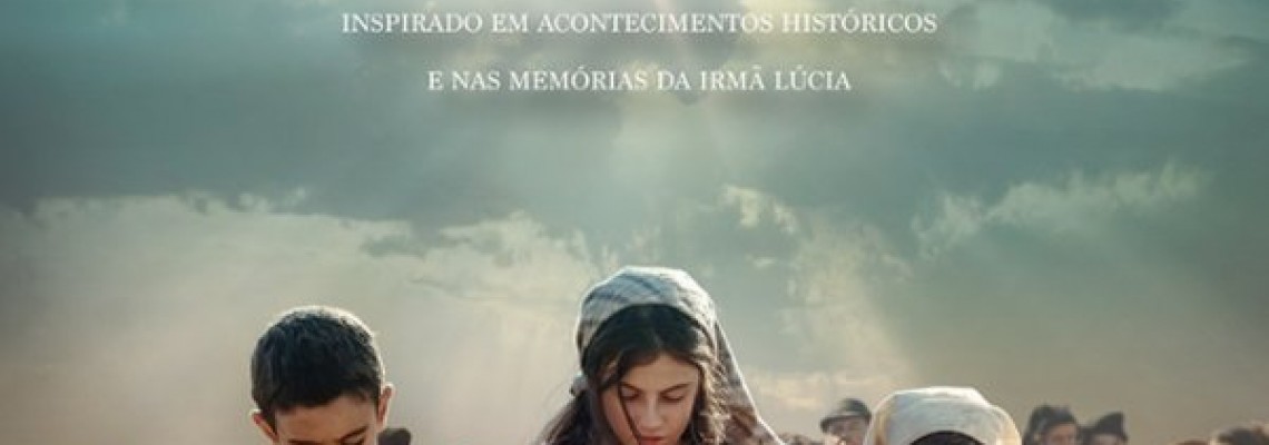 “Fátima”  | M/12
