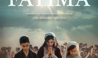 “Fátima”  | M/12