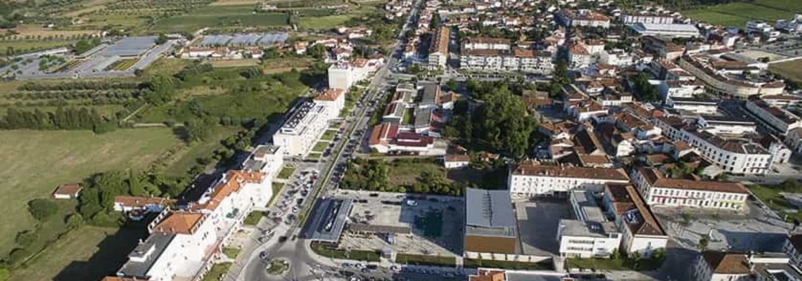 Atribuição de apoios a associações desportivas