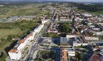 Atribuição de apoios a associações desportivas