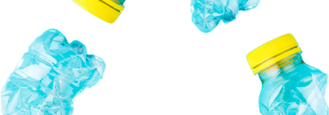 Adesão ao Pacto Português para os Plásticos