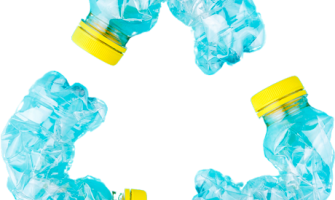 Adesão ao Pacto Português para os Plásticos