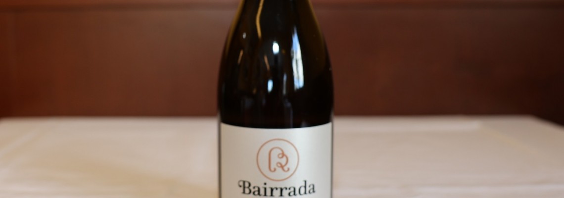 Festa do leitão e do espumante na Curia