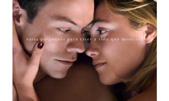 “Não Te Preocupes, Querida