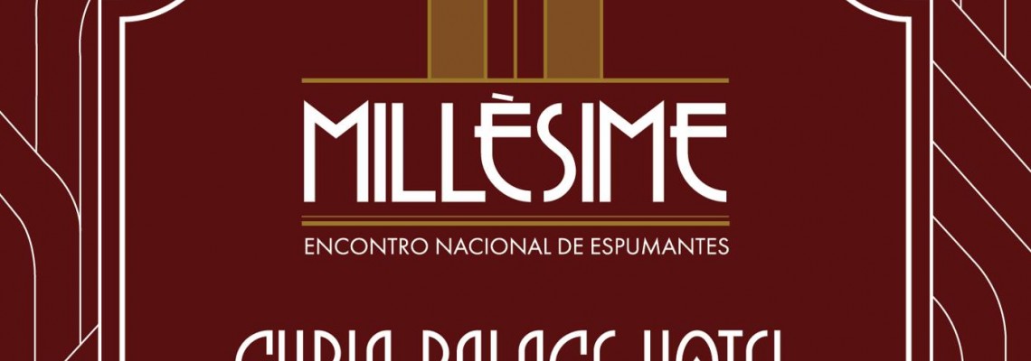 Millèsime - 4.ª edição