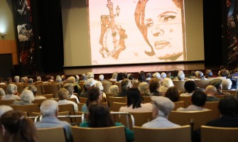 “Cinema em Rede na Nossa Terra”