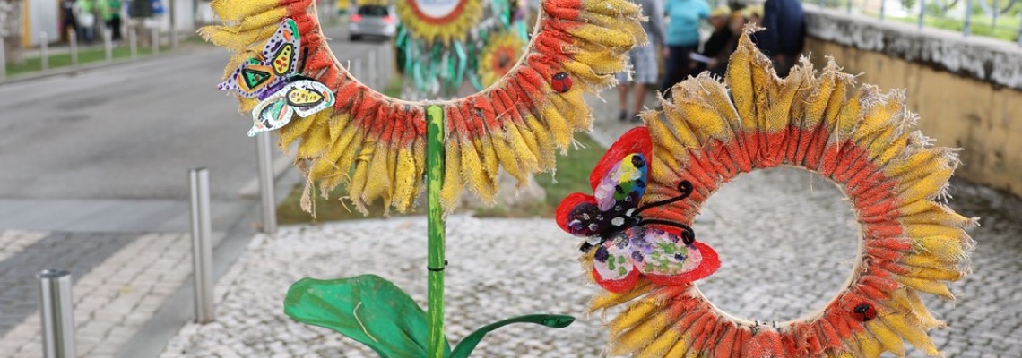 O Social abraça Anadia