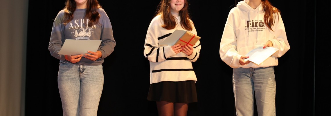 Prémio Rodrigues Lapa