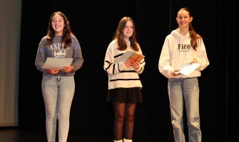 Prémio Rodrigues Lapa