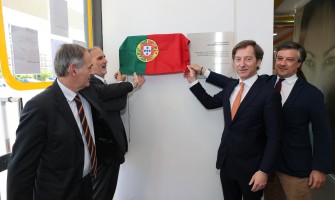 Centro Local de Apoio à Integração de Migrante