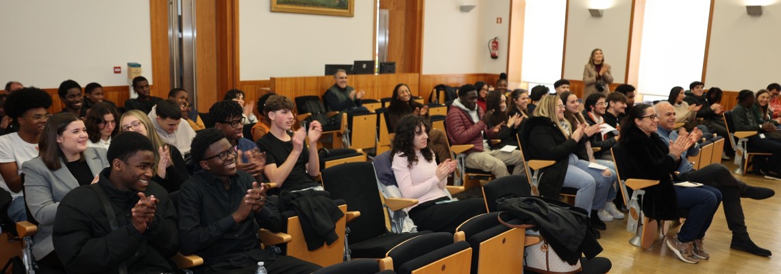  Ideias de negócio para valorizar Termas de Vale da Mó