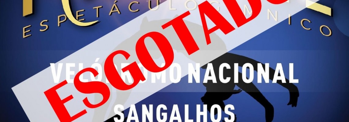 Espetáculo Gímnico 