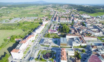 Recolha de biorresíduos