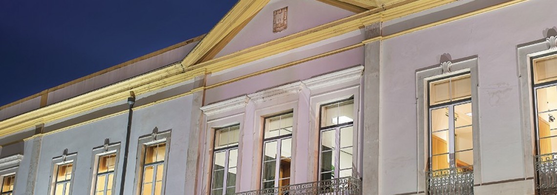 Câmara aprovou Orçamento e GOP para 2022