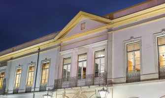 Câmara aprovou Orçamento e GOP para 2022