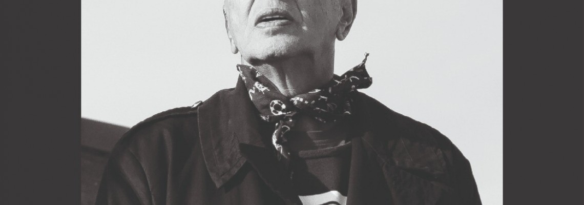 Rui Reininho abre ciclo “Às Quintas no Museu”