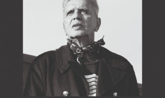 Rui Reininho abre ciclo “Às Quintas no Museu”