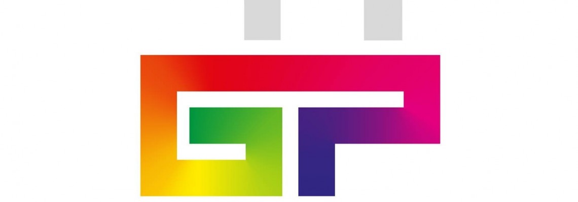 Município apoia etapa do 41.º GP ABIMOTA