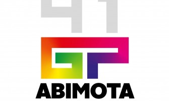 Município apoia etapa do 41.º GP ABIMOTA